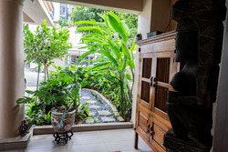 Park Villas (D19), Terrace #455017081